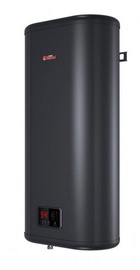 Thermex ID 80 V (smart)