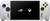 ASUS ROG Xbox Ally 512 GB (90NV00G1-M001P0)