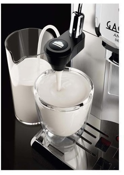 Gaggia Anima Deluxe (RI8761/01)