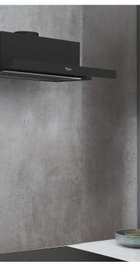 Whirlpool AKR 749/1 NB