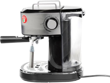 Holmer HCM-105