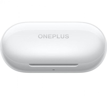 OnePlus Buds Z E502A White