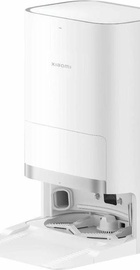 Xiaomi Robot Vacuum X20+