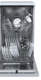 Candy CDPH 1L952W
