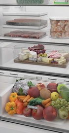 Whirlpool WHMLF 6442 XP4