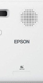 Epson CO-W01 (V11HA86040)