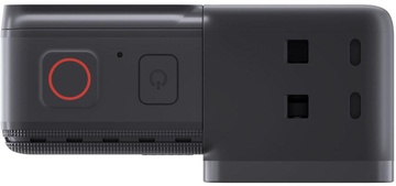 Insta360 ONE R 360 (CINAKGP/D)