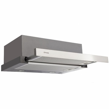 Perfelli TL 5111 I