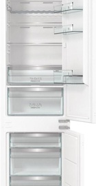 Gorenje NRKI519D61WF