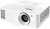 Optoma UHD35 (E9PV7GL02EZ2)