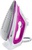 Braun TexStyle 5 SI 5225 PU