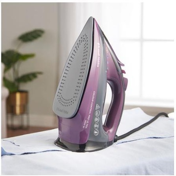 Russell Hobbs Colour Control Pro Ultra 27281-56