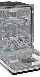 Gorenje GV673B60