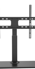 iTech KFG-4 32"-55"
