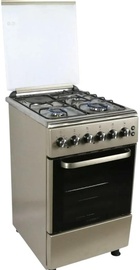CANREY CGEK 5061 KGT IX
