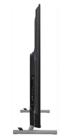 Hisense 55U6KQ