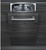 Siemens SR615X03CE