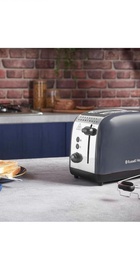 Russell Hobbs Colours Plus 26552-56
