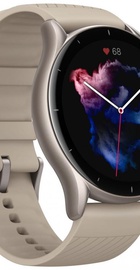 Amazfit GTR 3 Moonlight Grey