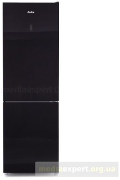 Amica FK321.6GBDF