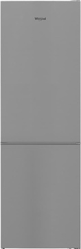 Whirlpool WHKS 1361 XP4U