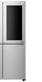 LG GC-Q247CADC