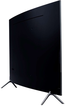Samsung UE65KS7500