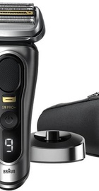 Braun Series 9 Pro+ 9517s