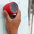 Boom Swimmer Red