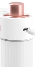 Xiaomi Dr.Bei Portable Water Flosser F3