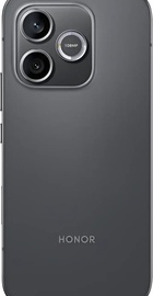 Honor 600 Lite 8/256GB Velvet Black