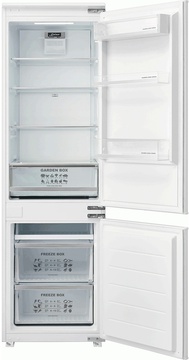 Kaiser EKK 60174