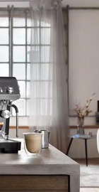 Delonghi La Specialista Opera EC 9555.BK