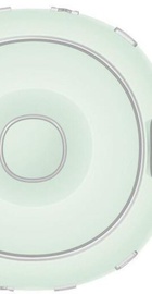 SMEG KLF05PGEU