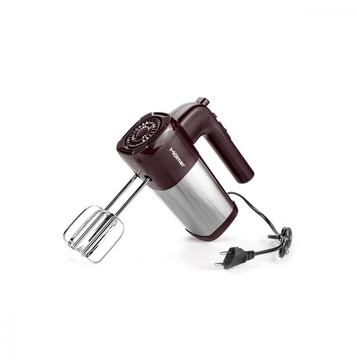 Holmer HHM-405R