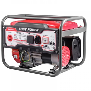 Easy Power KM4500