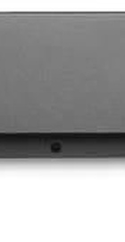 JBL Bar Surroud 5.0 Channel with Multibeam Sound Technology (JBLBAR50MBBLKEP)