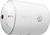 Atlantic O'pro Horizontal HM 050 D400-1-M (843013)