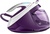 Philips GC9660/30
