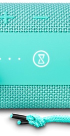 JBL Flip 3 Teal