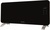 Gorenje OPTIHEAT 2000GTPT