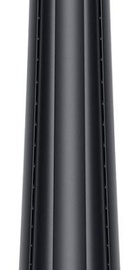 Dyson Airwrap i.d. HS08 Complete Long Curly+Coily Jusper/Plum (599039-01)