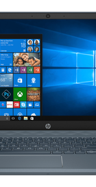 HP Pavilion 15-cs3978cl (15V84UA)