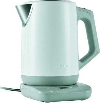 NINJA KT200EUWH