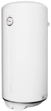 Atlantic Steatite Ego VM 100 D400-1-BC (861321)