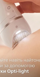 Philips Beauty Set Series 9000 BRE770/92