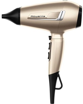 Rowenta Pro Expert Tresor Collection CV8861F0