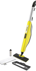 Karcher SC 3 Upright EasyFix (1.513-300.0)