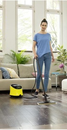 Karcher SC 3 Deluxe EasyFix (1.513-200.0)