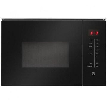 Amica AMMB25E2SGB